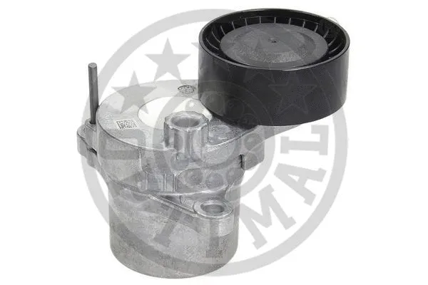 Tensioner Lever, V-ribbed belt (0-N2306)