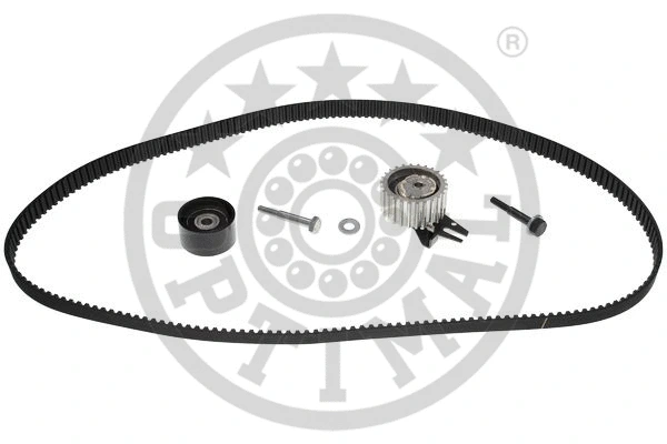 Timing Belt Kit (SK-1602)