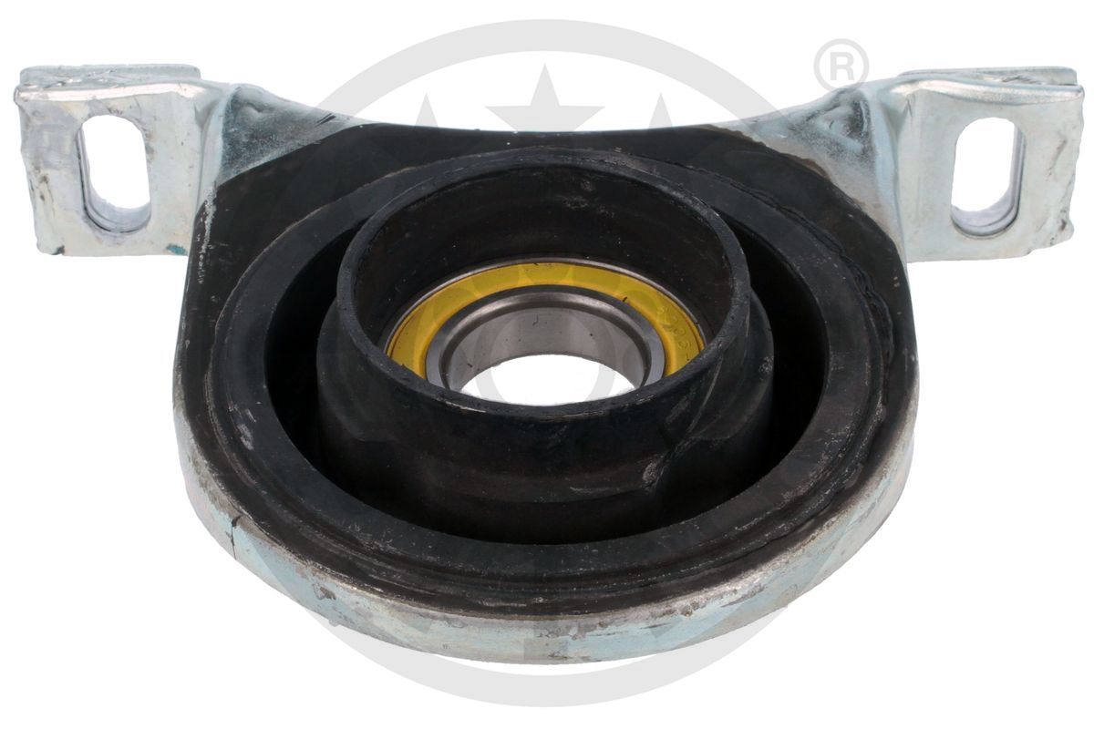 Suspension, propshaft (F3-9945)