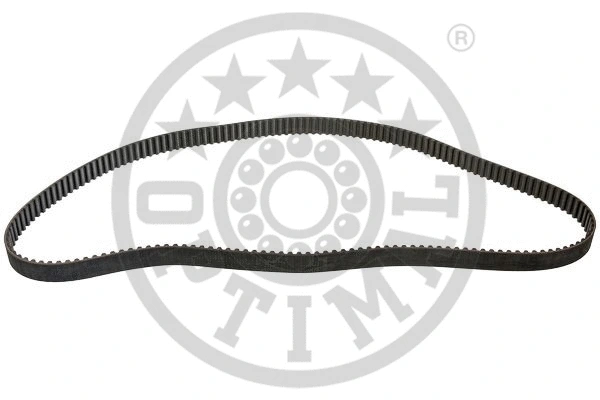Timing Belt (R-1126)