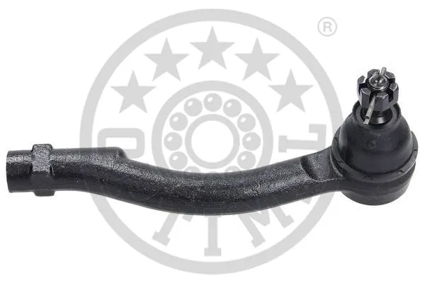 Tie Rod End (G1-1076)