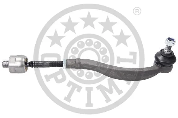 Tie Rod (G0-731)