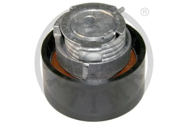 Tensioner Pulley, timing belt (0-N1614)