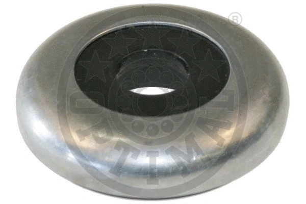 Rolling Bearing, suspension strut support mount (F8-5413)