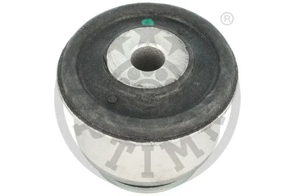 Mounting, control/trailing arm (F8-8336)