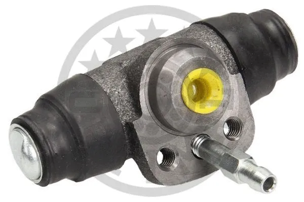 Wheel Brake Cylinder