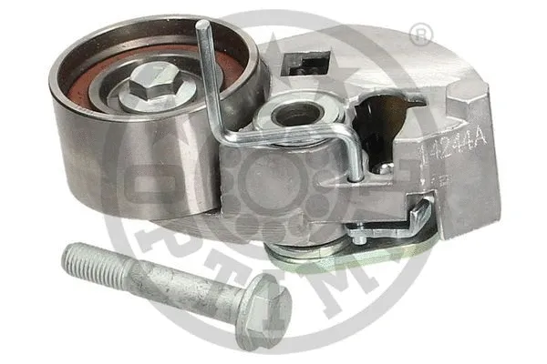 Tensioner Lever, timing belt (0-N1499)