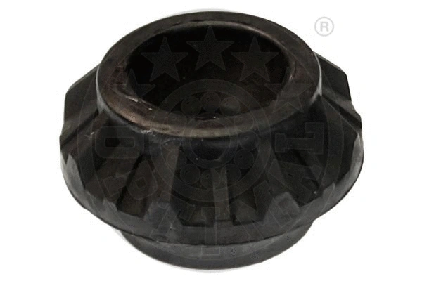 Suspension Strut Support Mount (F8-5403)