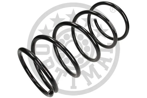 Suspension Spring (AF-3096)