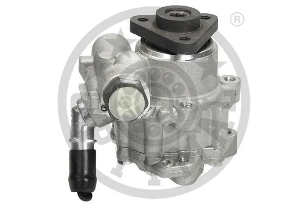 Hydraulic Pump, steering (HP-9020)