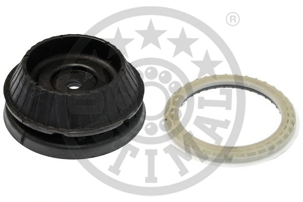 Suspension Strut Support Mount