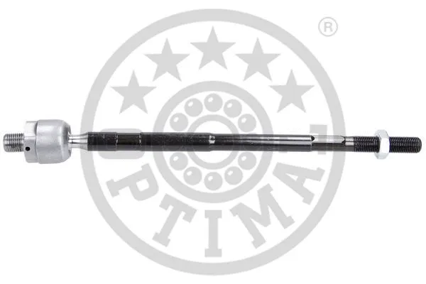Inner Tie Rod (G2-870)