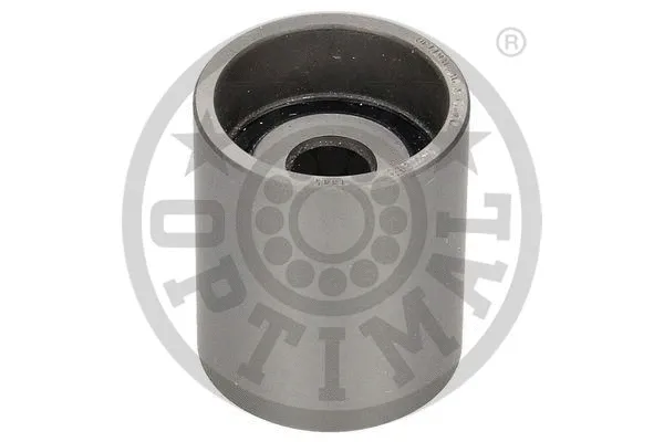 Deflection/Guide Pulley, timing belt (0-N1268)