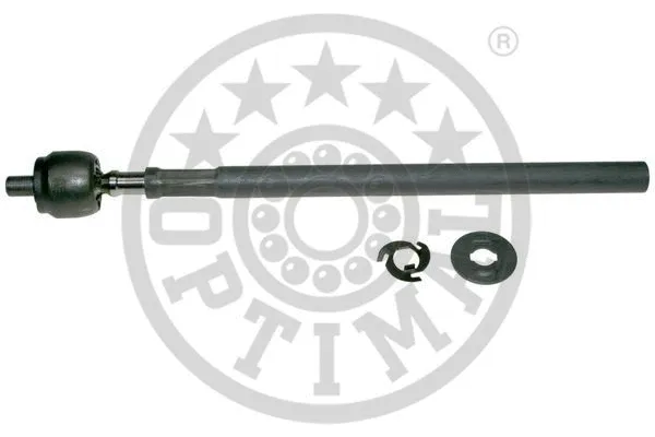 Inner Tie Rod (G2-928)