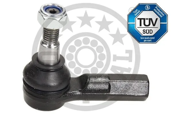 Tie Rod End (G1-1180)