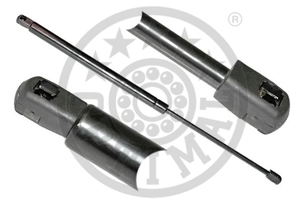 Gas Spring, boot/cargo area (AG-17208)