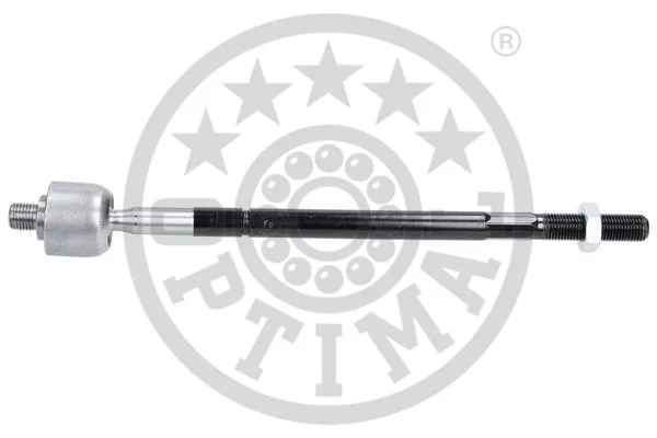 Inner Tie Rod (G2-883)
