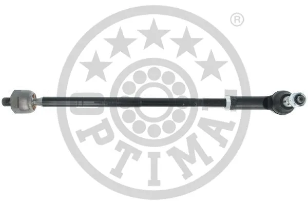 Tie Rod (G0-809)