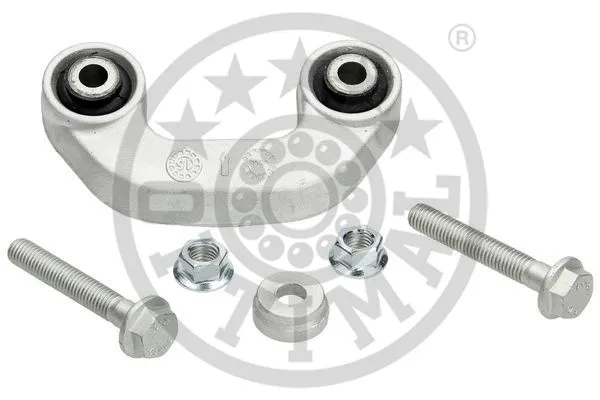 Link/Coupling Rod, stabiliser bar (G7-518)