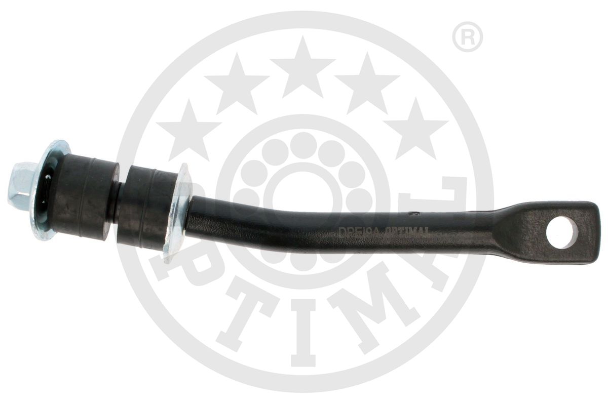 Link/Coupling Rod, stabiliser bar (G7-2097)
