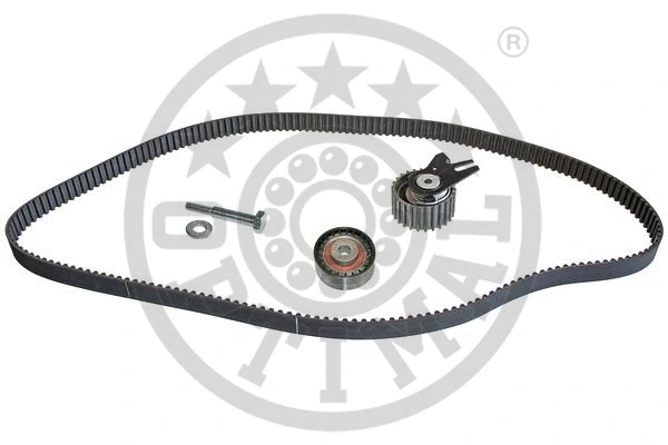Timing Belt Kit (SK-1646)
