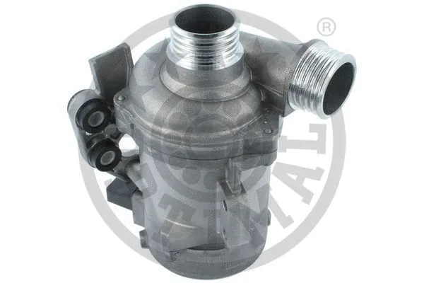 Water Pump, engine cooling (AQ-2485)