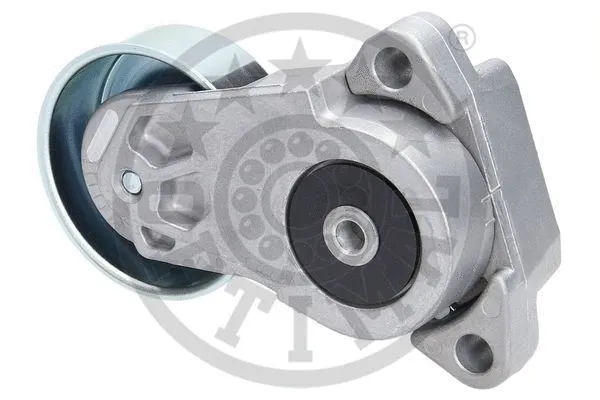 Tensioner Lever, V-ribbed belt