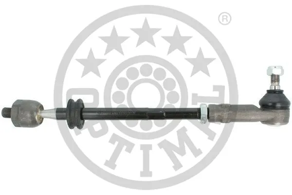 Tie Rod (G0-602)