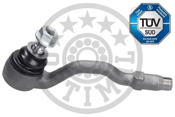 Tie Rod End (G1-1236)