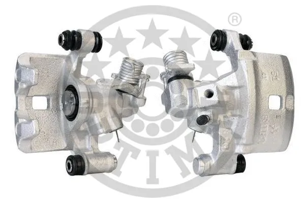 Brake Caliper (BC-1285R)