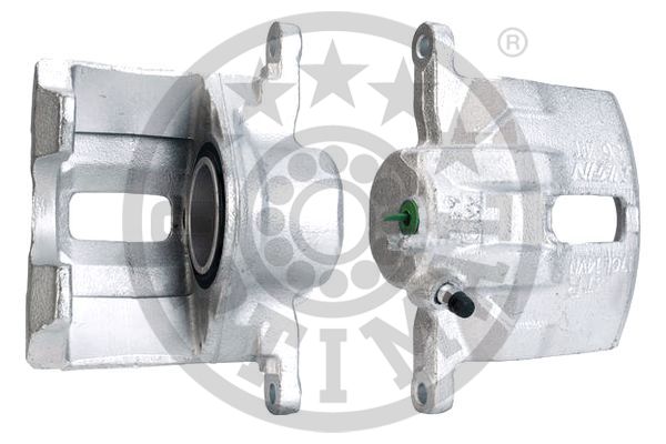 Brake Caliper (BC-2245R)