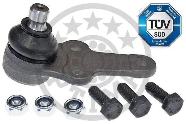 Ball Joint (G3-060)