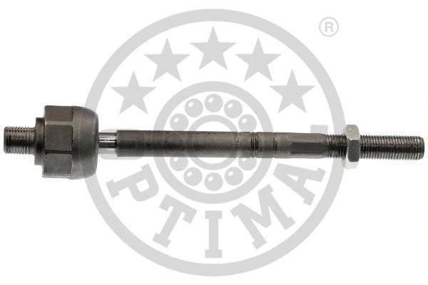 Inner Tie Rod (G2-1230)