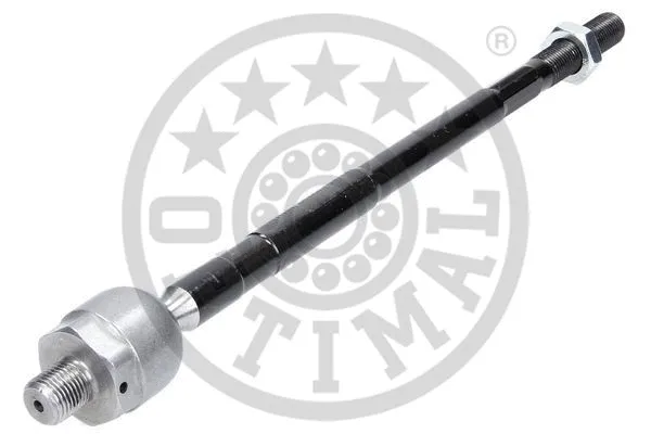Inner Tie Rod