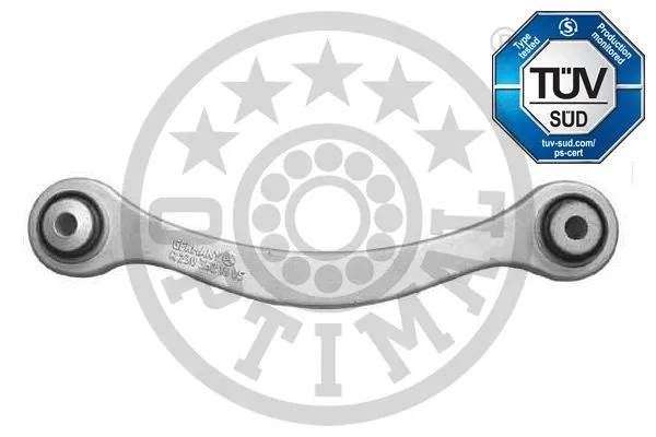 Control/Trailing Arm, wheel suspension (G5-700)