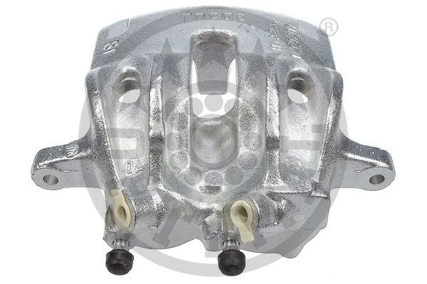 Brake Caliper (BC-1424L)