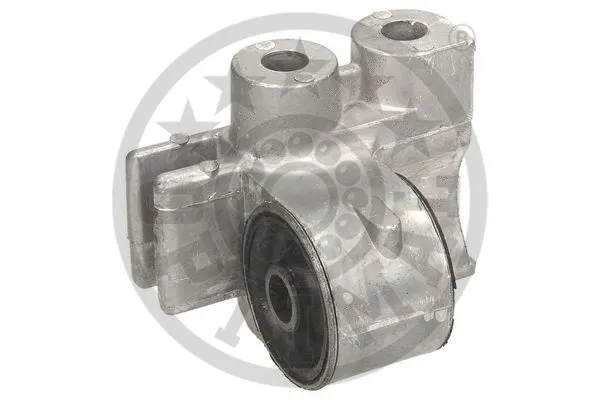 Mounting, control/trailing arm (F8-7695)