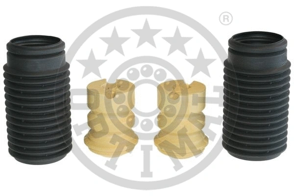 Dust Cover Kit, shock absorber (AK-735111)
