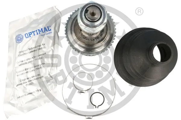 Joint Kit, drive shaft (CW-2633)