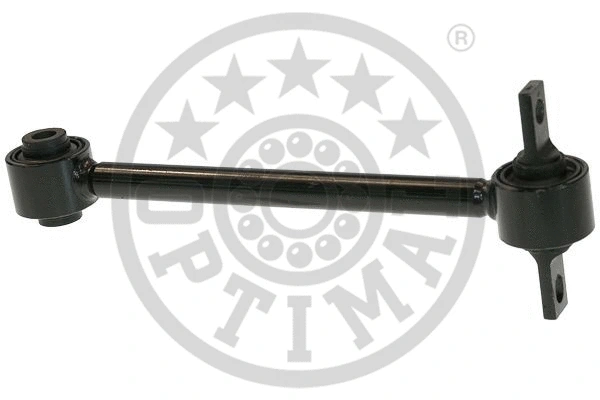 Link/Coupling Rod, stabiliser bar (G7-1310)