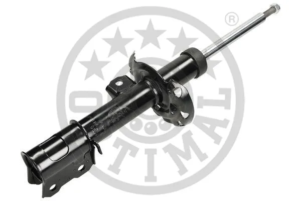 Shock Absorber (A-3611GL)