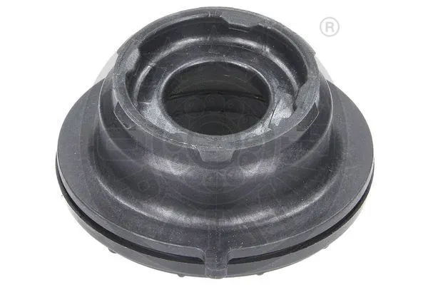 Rolling Bearing, suspension strut support mount