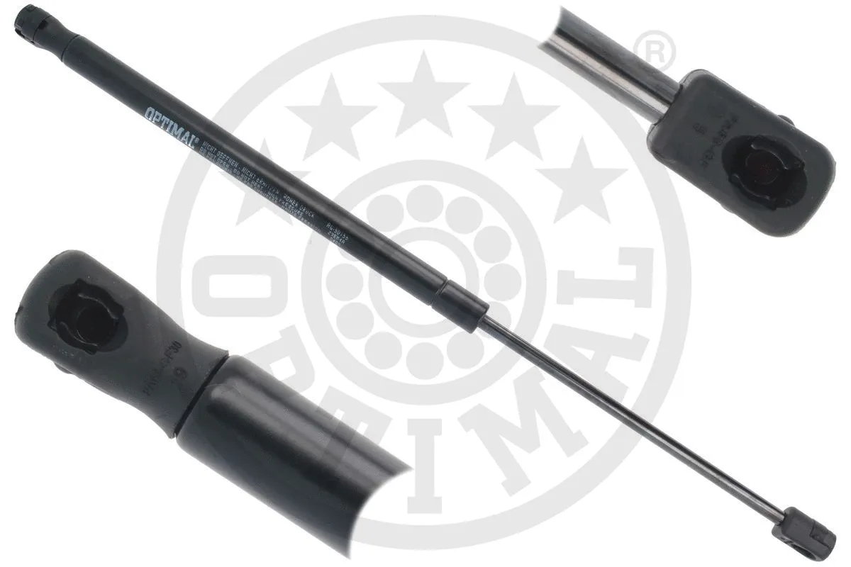 Gas Spring, boot/cargo area (AG-50156)