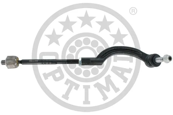 Tie Rod (G0-819)
