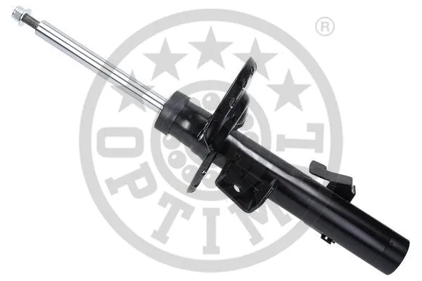 Shock Absorber (A-3980GR)