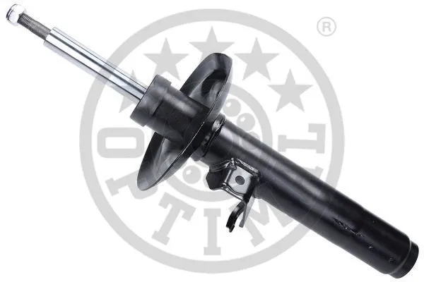 Shock Absorber (A-3410GL)
