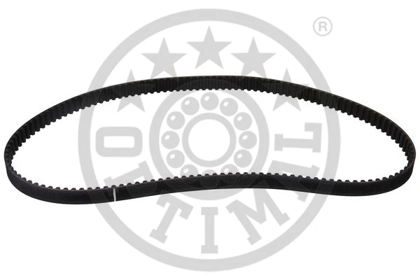 Timing Belt (R-1309)