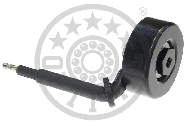 Belt Tensioner, V-ribbed belt (0-N1834)