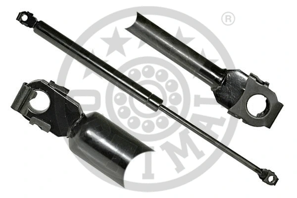 Gas Spring, boot/cargo area (AG-39046)