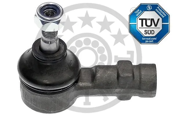 Tie Rod End (G1-034)